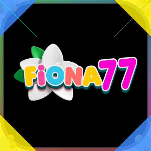 fiona77 — galeri pratinjau - APK Resmi