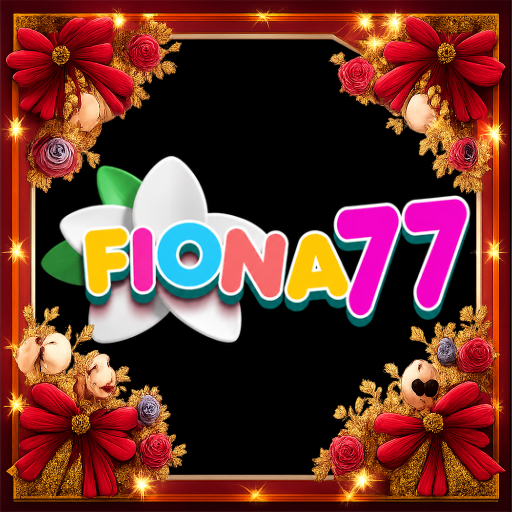 fiona77 — galeri pratinjau Resmi APK